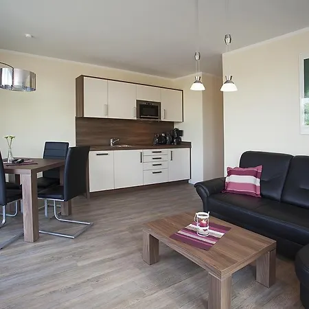 39 Residenz Balmer