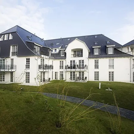 39 Residenz Balmer