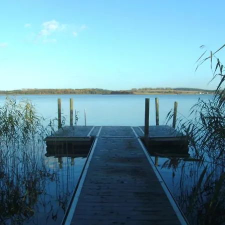 39 Residenz Balmer 밤