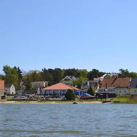 39 Residenz Balmer * 밤