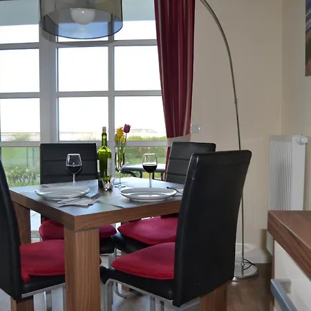 39 Residenz Balmer * 밤