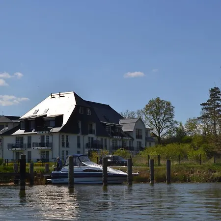 아파트 39 Residenz Balmer 밤